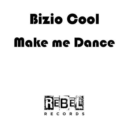 Make me Dance