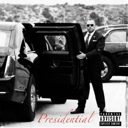 Presidential (Explicit)