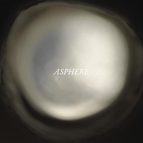 Asphere