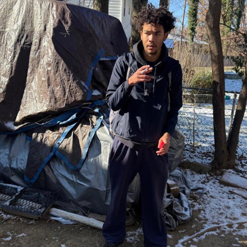 wastenotime (Explicit)