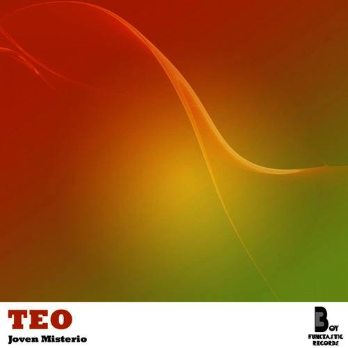Teo