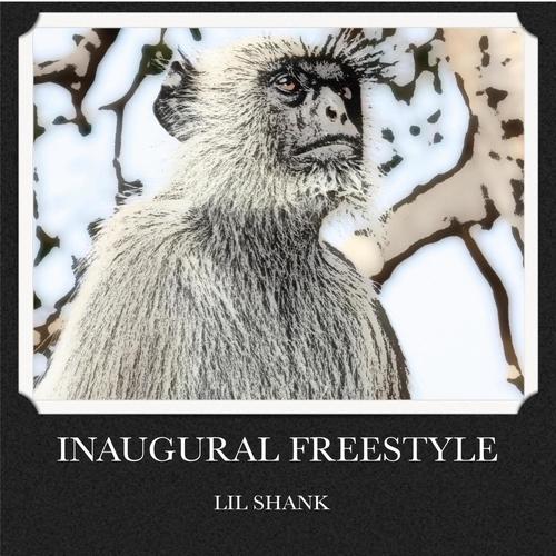 Inaugural Freestyle (Explicit)