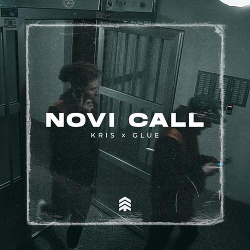 Novi Call (Explicit)