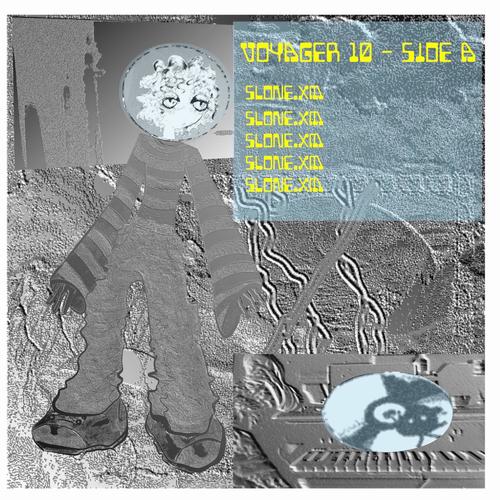 V10 (SIDE A) [Explicit]