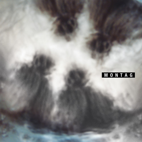 Montag
