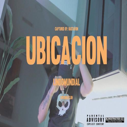 Ubicacion (Explicit)