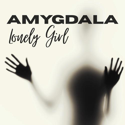 Lonely Girl