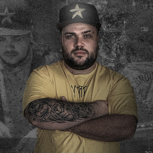 MEGA FUNK BOQUETE EM PARAFUSO (Explicit)