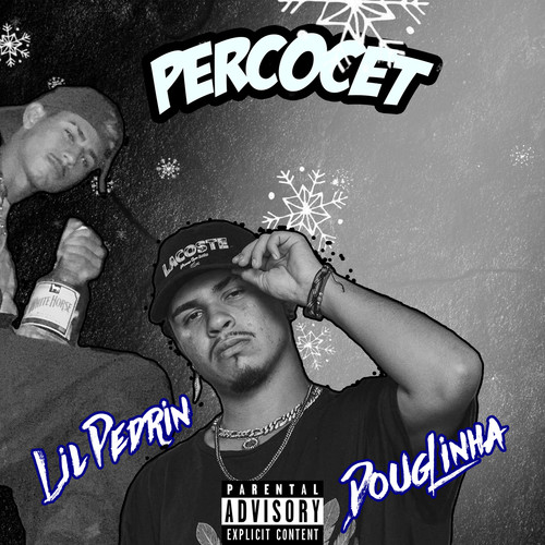 Percocet (Explicit)
