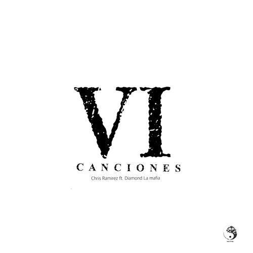 6 canciones