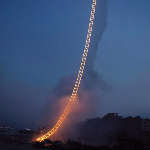 3am in toronto (feat. Synatra & JayKay) [Explicit]