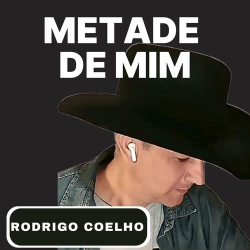 Metade de mim