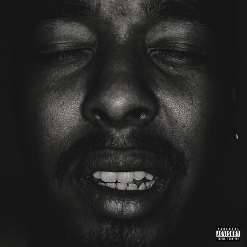 VOICE OF FORCE (Explicit)