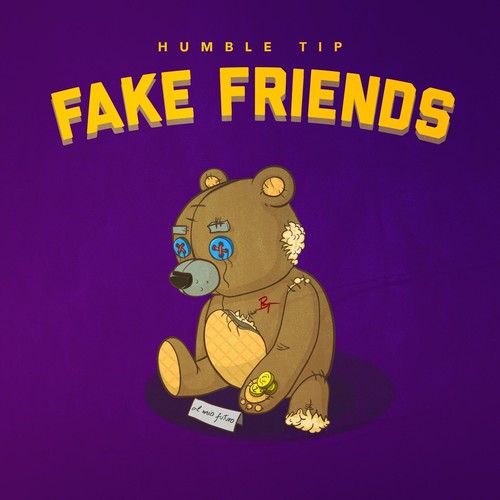 Fake Friends