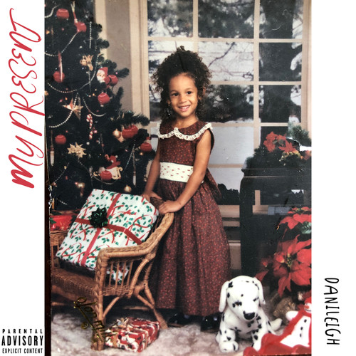 My Present (Explicit)