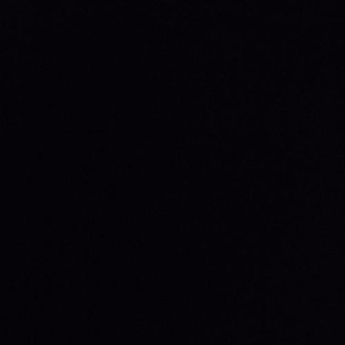 Khakheni on the beat soultrap type beat