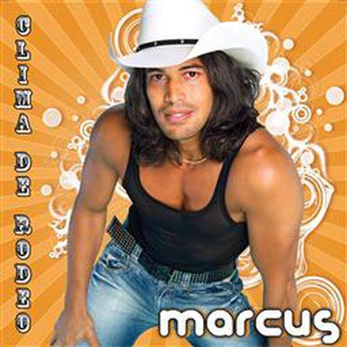 Clima De Rodeo