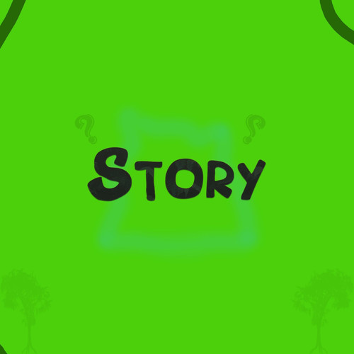 Story