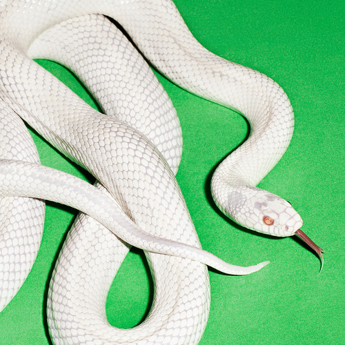 private music (Explicit)