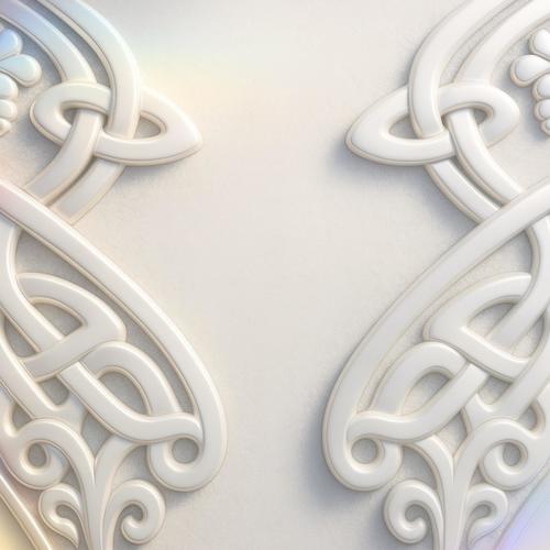 Better Herself (Explicit)