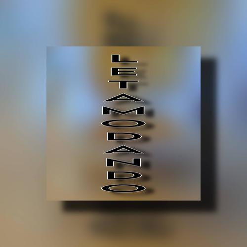 Dao (El Jr en la casa Remix)