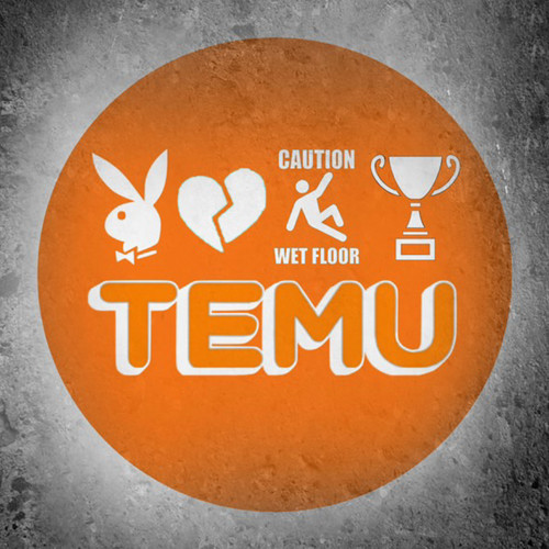 Temu (Explicit)