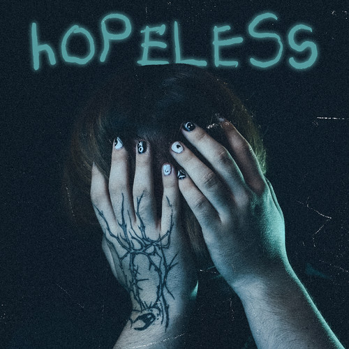 Hopeless (Explicit)
