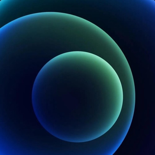 星河计划 第一期