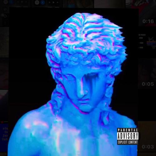 Scriptures (Explicit)