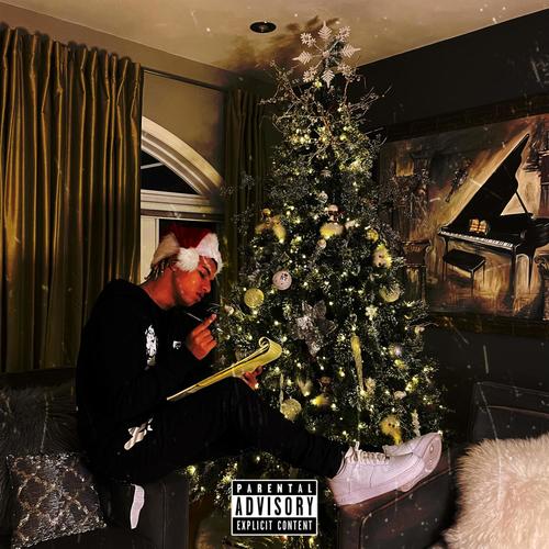 All I Want for Christmas is Drill (Explicit)