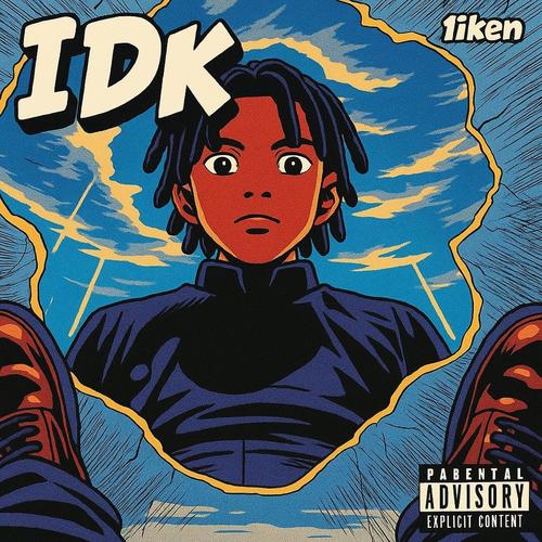IDK (Explicit)