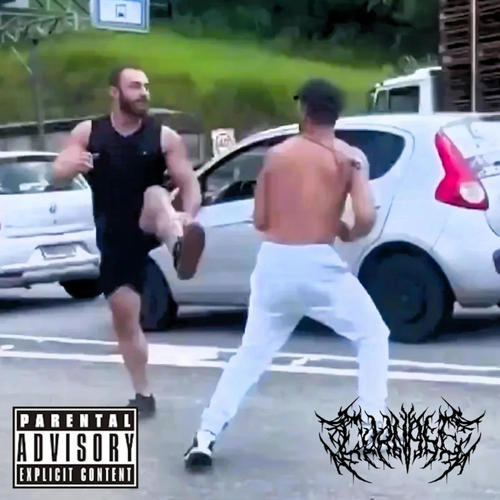 OBITO (feat. Xelishurt) [Explicit]