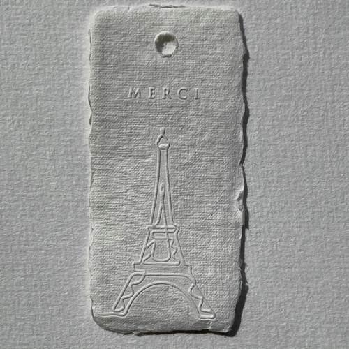 DEATH ROW DREAMS (Explicit)