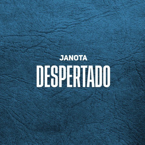 Despertado