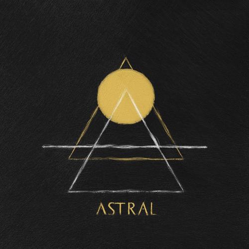 ASTRAL (Explicit)