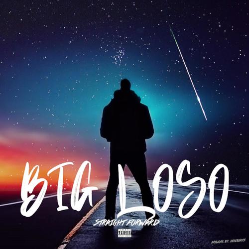 Straight Forward (Explicit)