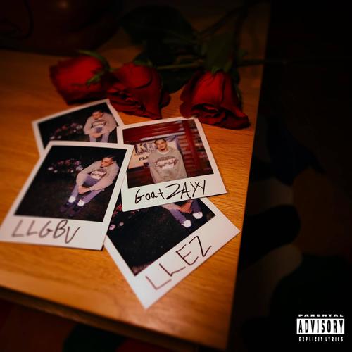 Press Play to Vent (Explicit)