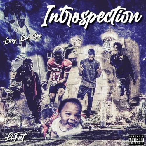 Introspection (Explicit)