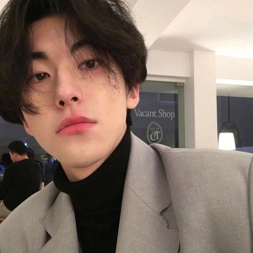 你能不能再爱我一遍