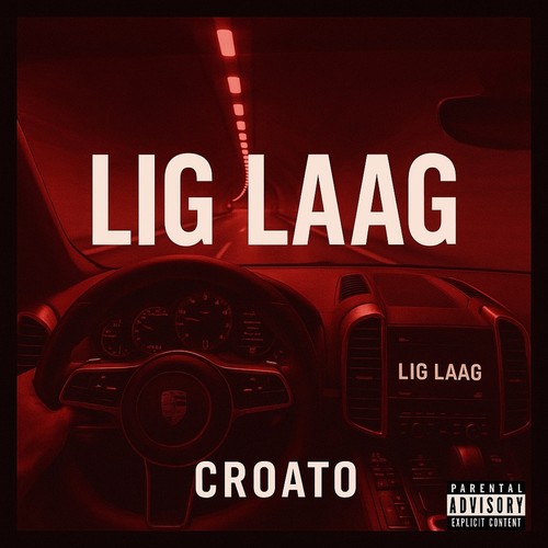 Lig Laag (Explicit)