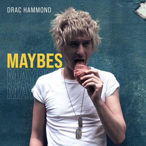 Maybes