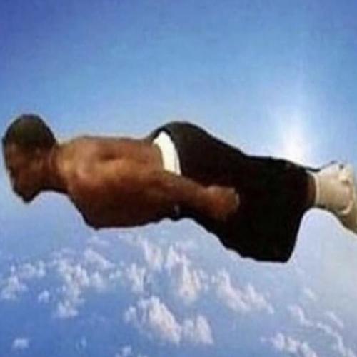 Lemme sayy the truthh (Explicit)