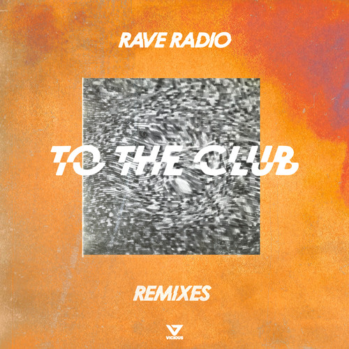 To The Club (Remixes)