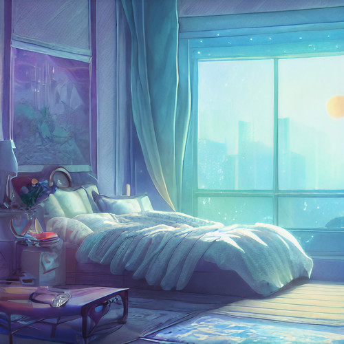 情谜睡美人（片头片尾）