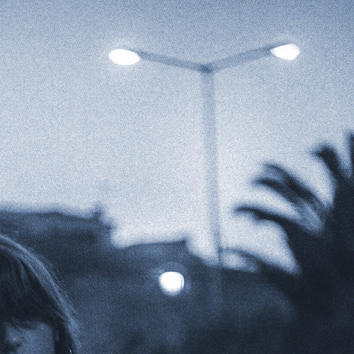 Often (Sped Up) - She Asked Me If I Do This Everyday [Explicit]