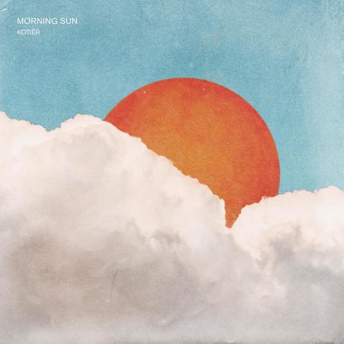 Morning Sun