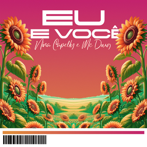Eu e Você (Explicit)