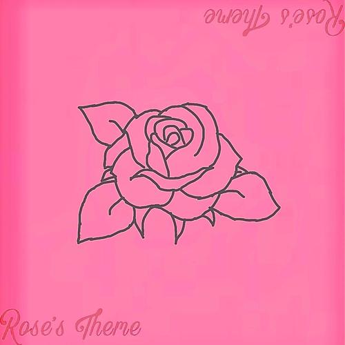 Rose's Theme