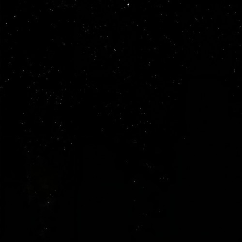 ITS OKAY NOW (Explicit)