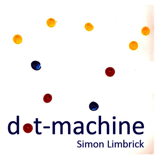 Dot-machine